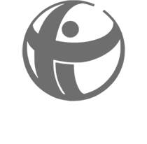 Transparency
International