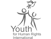 Youth
for Human Rights
